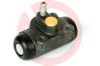 BREMBO A 12 057 Wheel Brake Cylinder